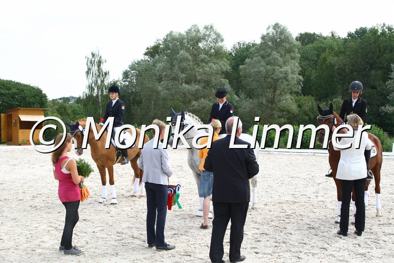 109M0315_Dressur L_Finale Franken.JPG